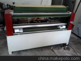 供应新型非标热熔胶机 装饰材料与纸品厂的专属解决方案